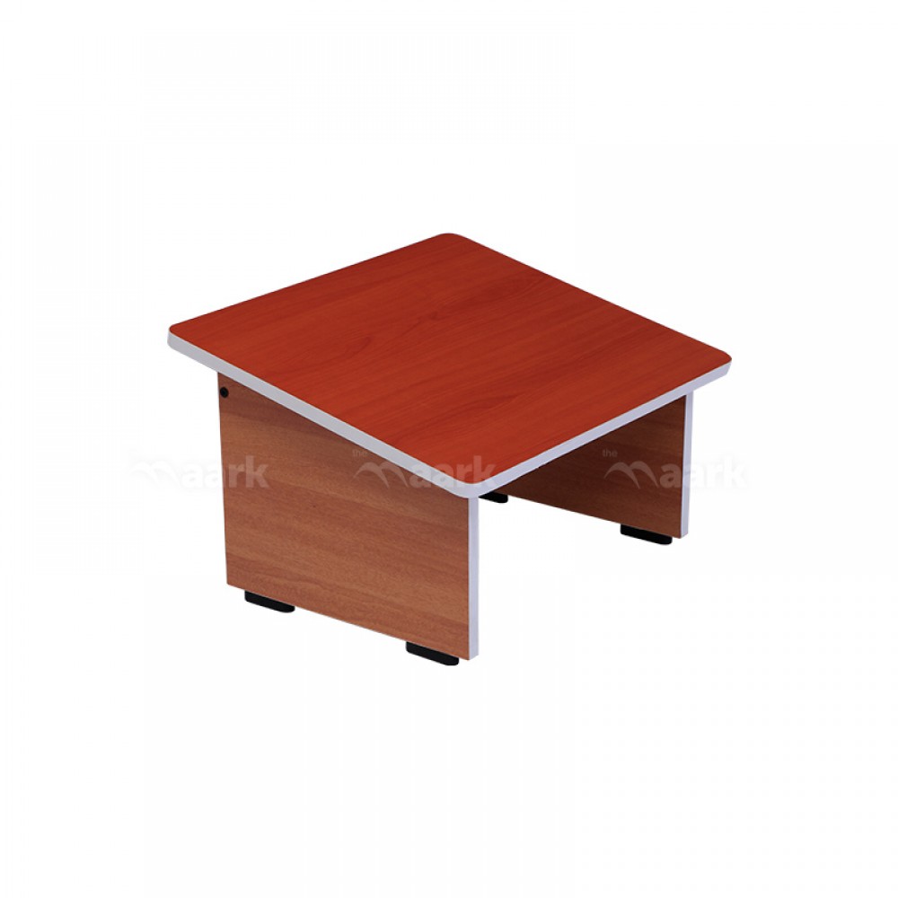 writing table for kids