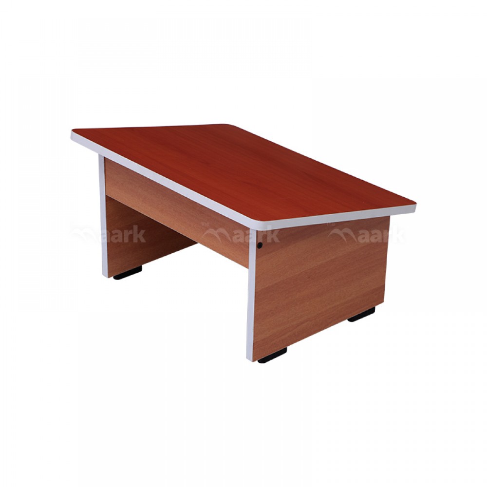 Study Table For Kids In Madurai Buy Kids Desk Online Best Price