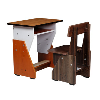 MAARK KIDS STUDY TABLE SH