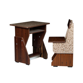 MAARK KIDS STUDY TABLE SH