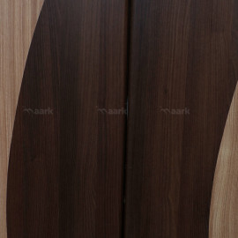 MAARK 4 DOOR WARDROBE PF PREMIUM