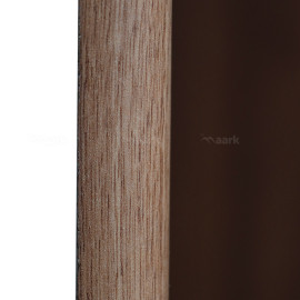 MAARK 4 DOOR WARDROBE PF PREMIUM