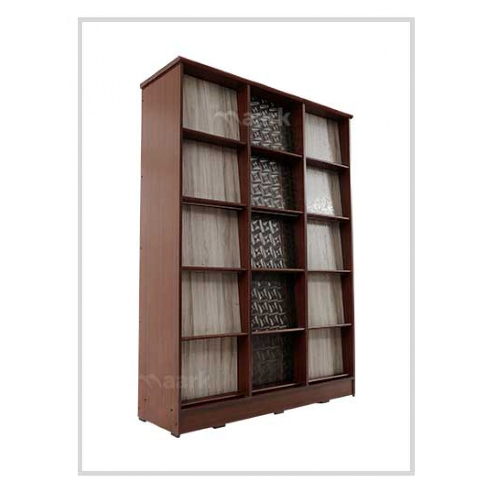 Book Rack In Trichy Buy Bookshelf Online Best Price