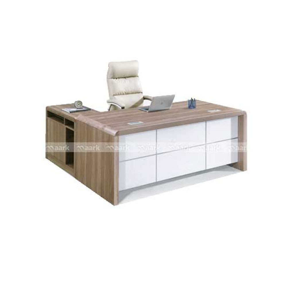 Office Table in Madurai | Buy Office Furniture Online | Best Price ...