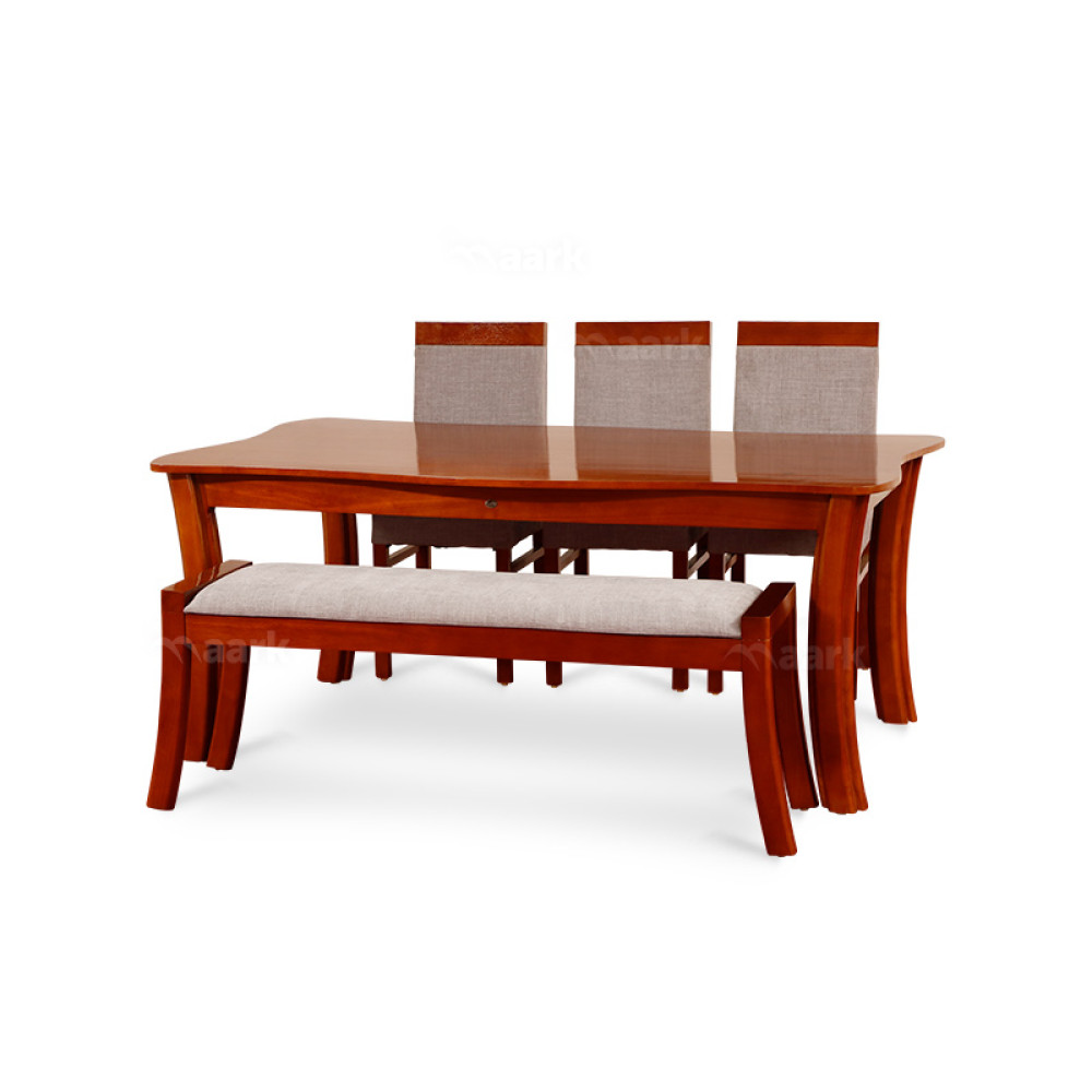 6 Seated Dining Table in Trichy Buy Dining Table Online Best