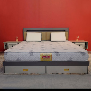 AVALON MAGNA 78*36