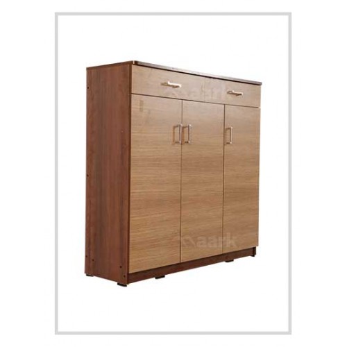 Mirror Shoe Makro Mirror Ideas