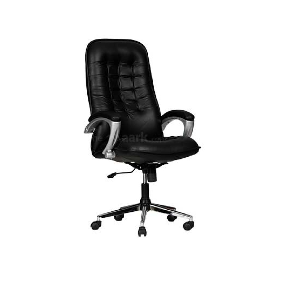 EG 1031 SP Office Chair