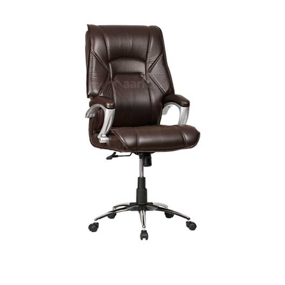 Gilma chairs 2025 online