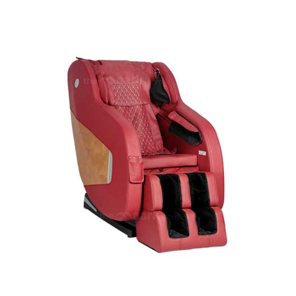 FULL BODY MASSAGE SOFA 4D