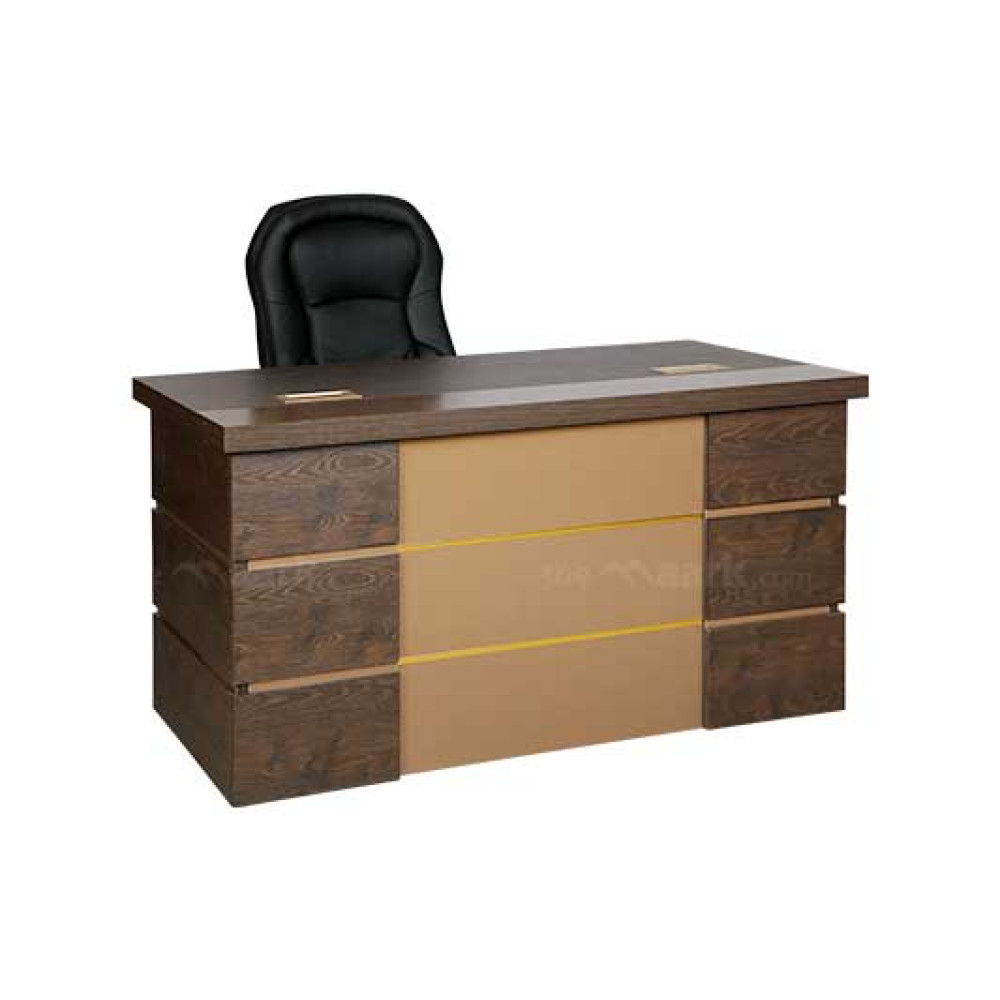 Buy Office Table Online | Get 60% off office table in Coimbatore ...