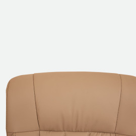MAARK RECLINER OFFICE CHAIR F206 HT
