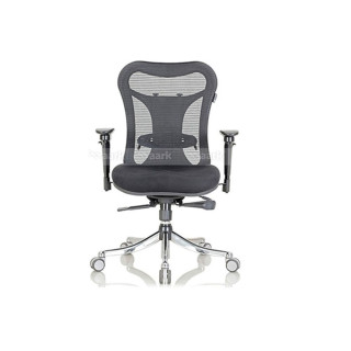 MAARK MEDIUM BACK OFFICE CHAIR OPTIMUS PREMIUM GL