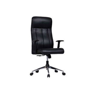 MAARK HIGH BACK OFFICE CHAIR 1015 AS