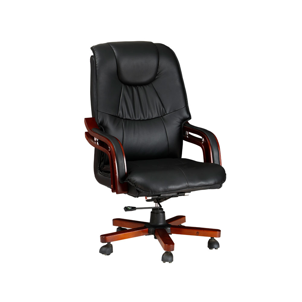 MAARK HIGH BACK OFFICE CHAIR B07 HT