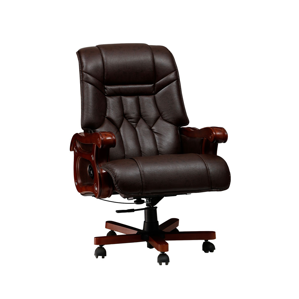 Revolving stool price online