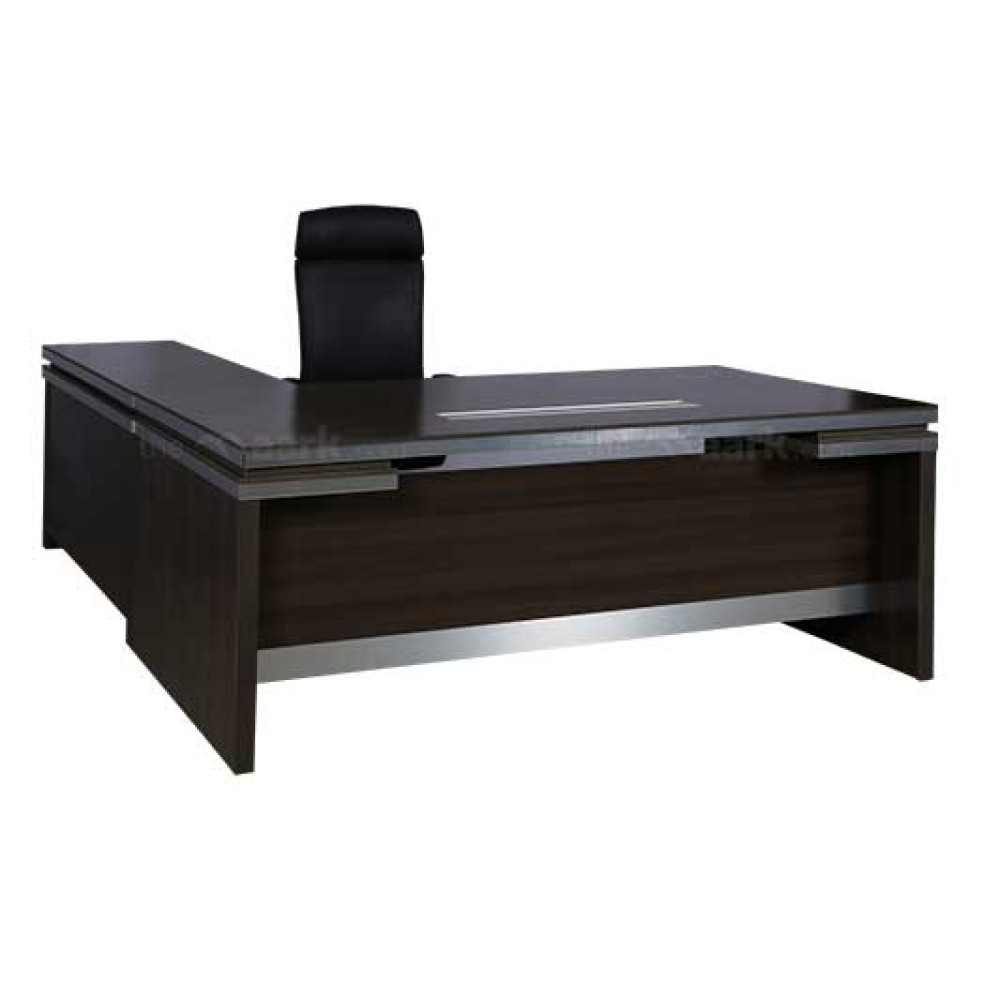 MD Luxurious system Table 
