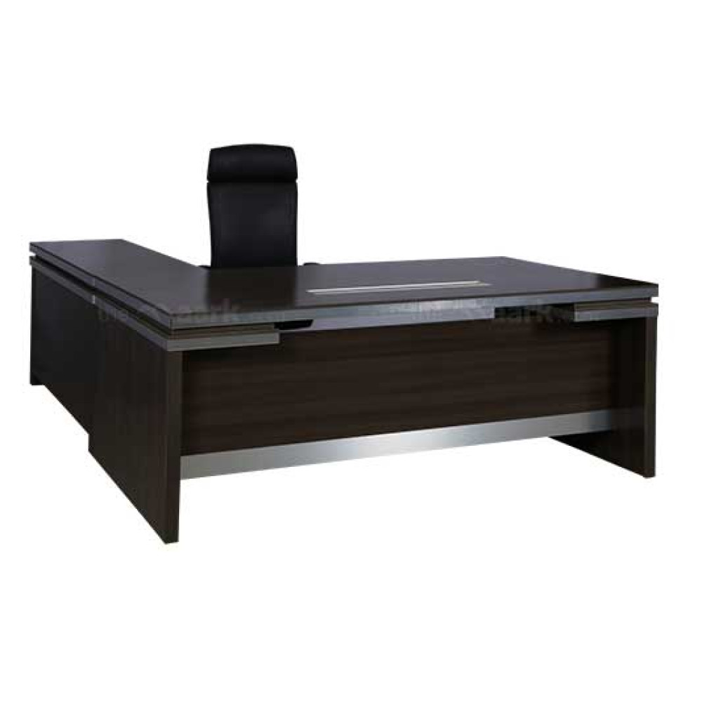 Executive Table in Din Digul | Buy Office Table Online | Md Table ...