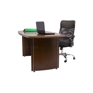 MAARK Z LINE EXECUTIVE TABLE 1500*750*750 SW