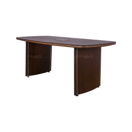 MAARK Z LINE EXECUTIVE TABLE 1500*750*750 SW