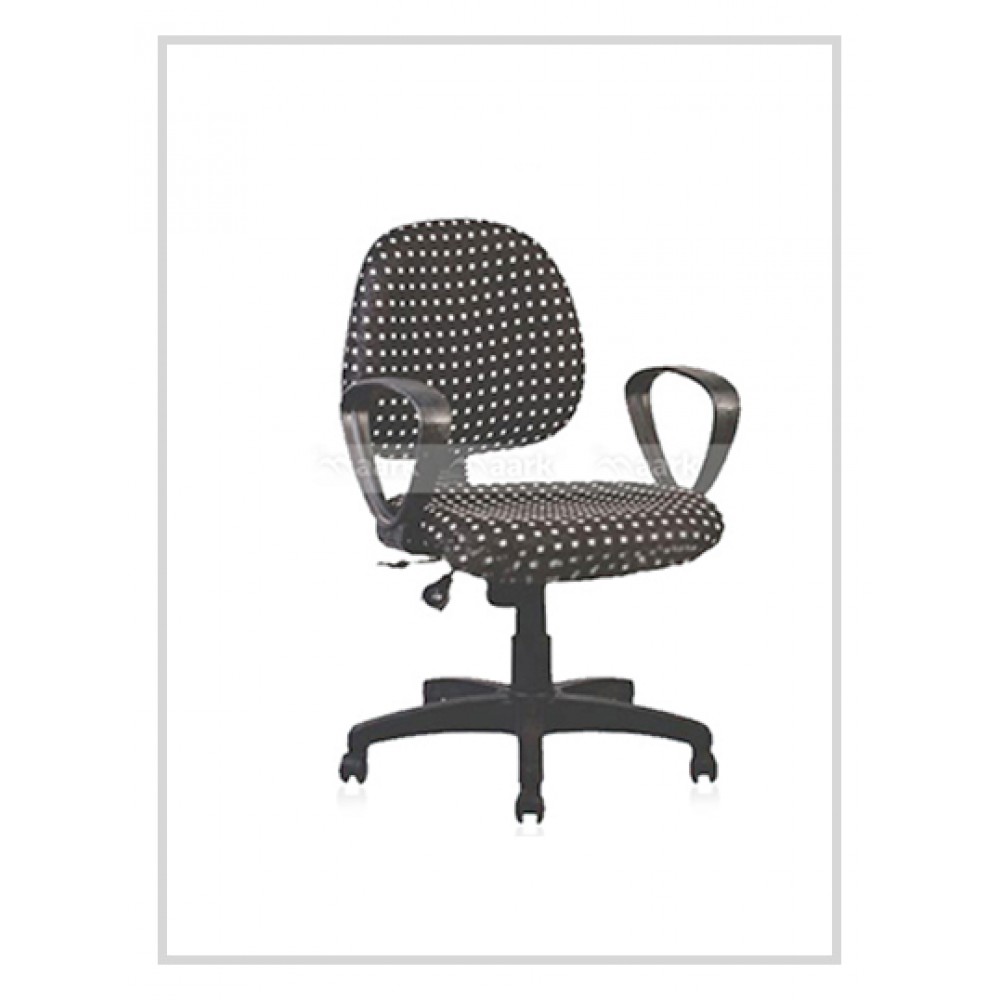 System Chair Buy Strom Medium Back Chair Online Furniture In
