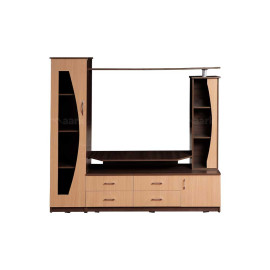 MAARK 108 TV WALL UNIT