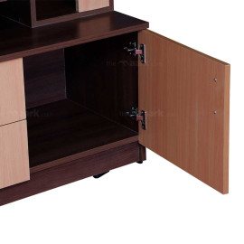 MAARK 108 TV WALL UNIT