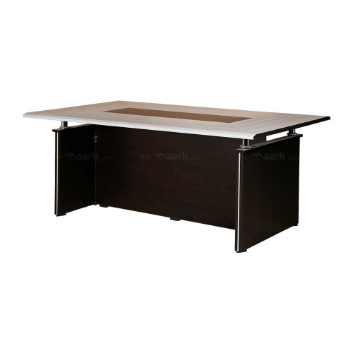 MK-6 x 3.5-CONFERENCE TABLE-1