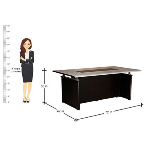 MK-6 x 3.5-CONFERENCE TABLE-1