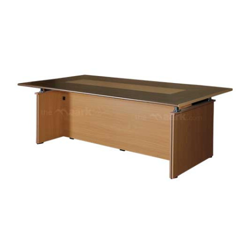 MK-6 x 3.5-CONFERENCE TABLE-2
