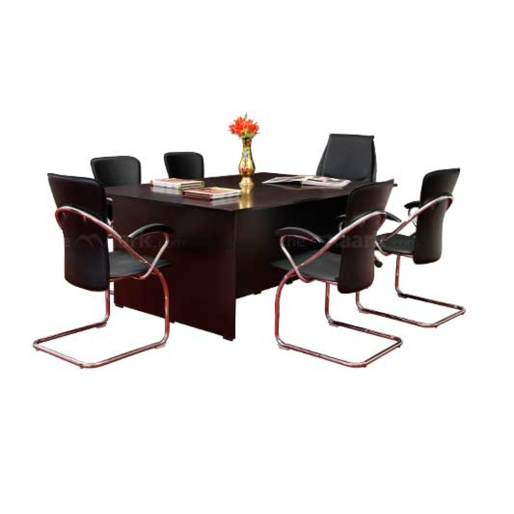 MK-6x4-CONFERENCE TABLE