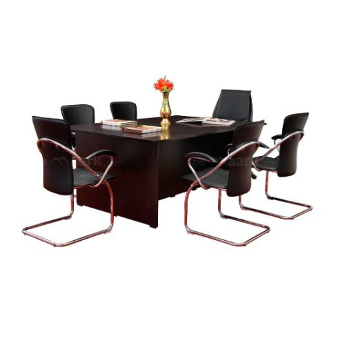 MK-6x4-CONFERENCE TABLE