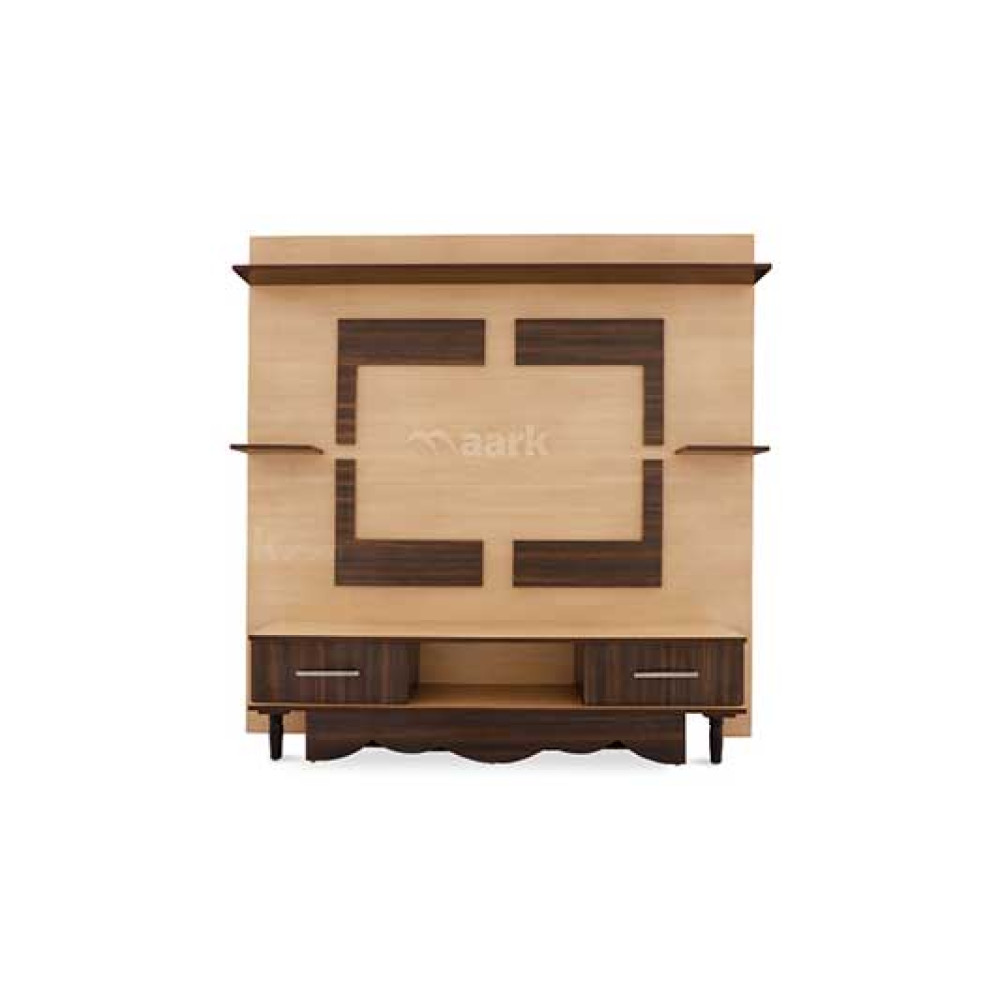 MAARK DION TV WALL UNIT