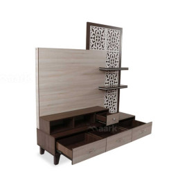 MAARK MELODY TV UNIT