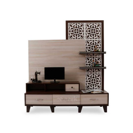 MAARK MELODY TV UNIT