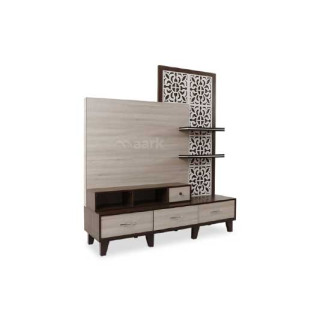 MAARK MELODY TV UNIT