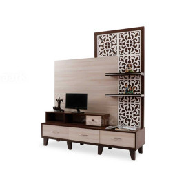 MAARK MELODY TV UNIT