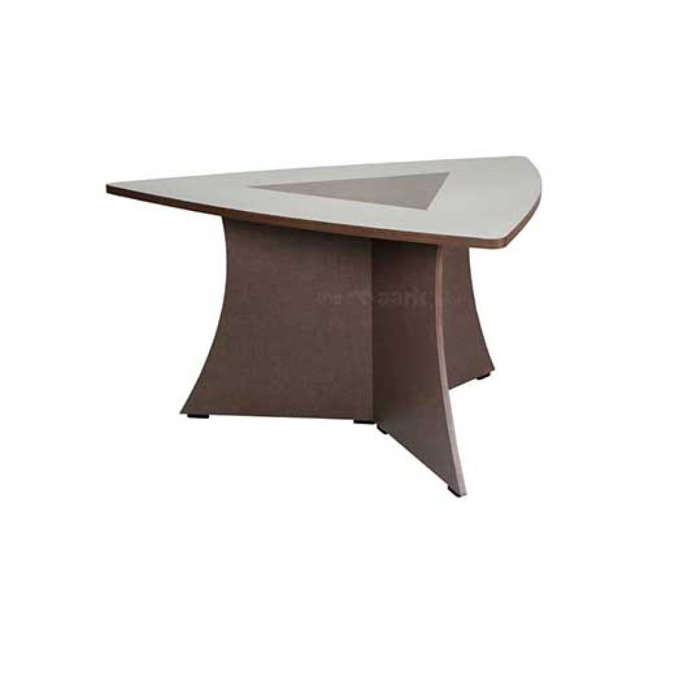 MK-STAR-DISCUSSION TABLE