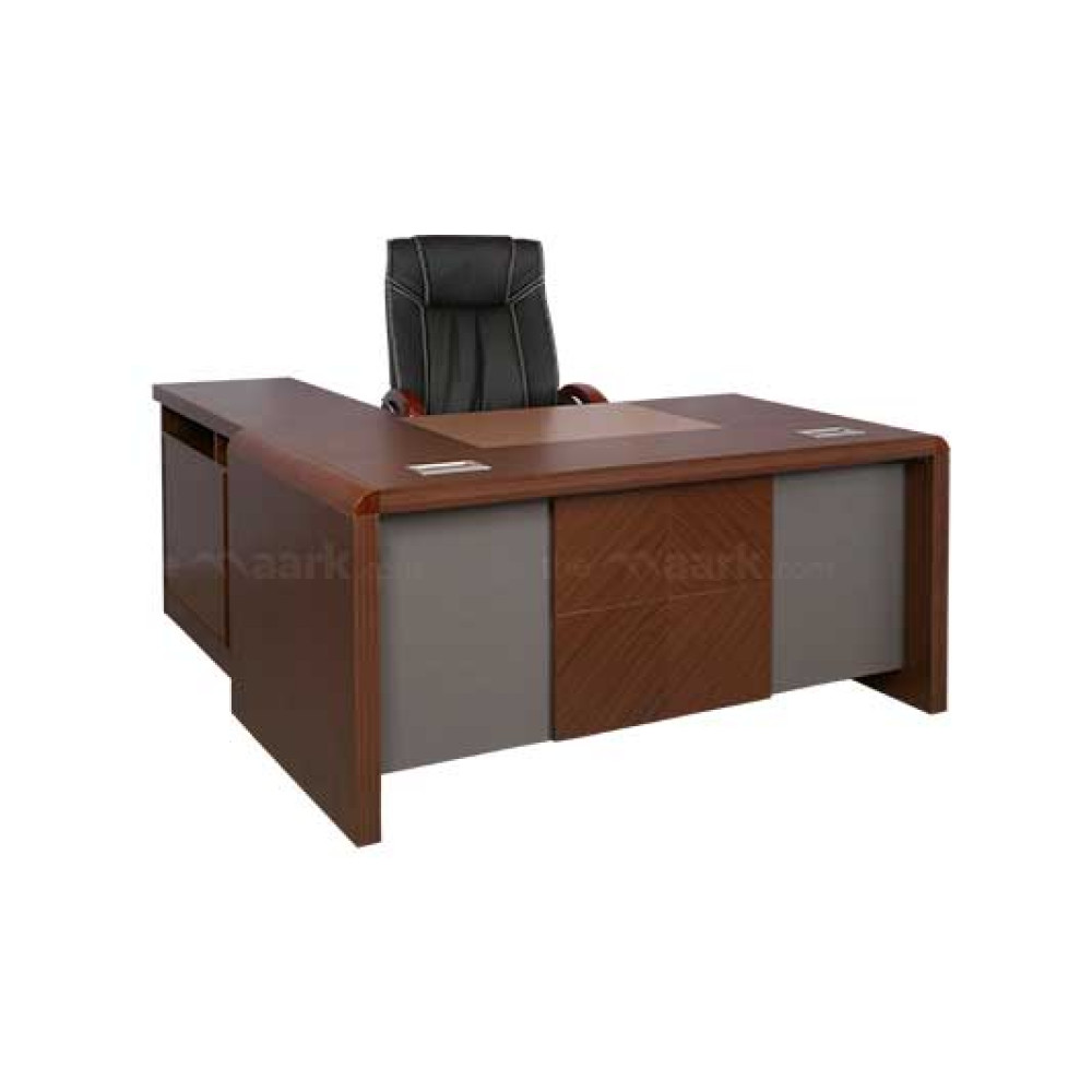 Executive Table in Coimbatore | Buy Office Table Online | Best ...