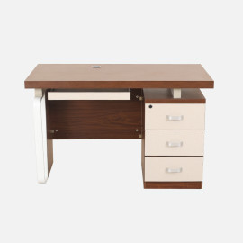 MAARK OFFICE TABLE 14 1153 HT        