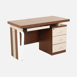 MAARK OFFICE TABLE 14 1153 HT        