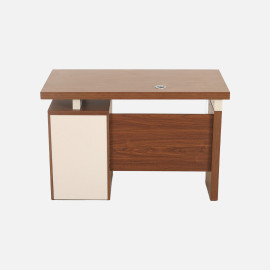 MAARK OFFICE TABLE 14 1153 HT        