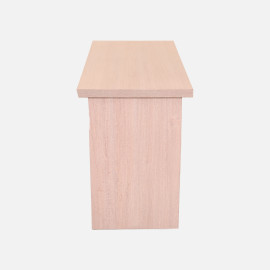 MAARK OFFICE TABLE 12 YF401-120X HT