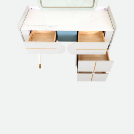 MAARK DRESSING TABLE C873 HT