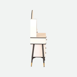 MAARK DRESSING TABLE T139 HT