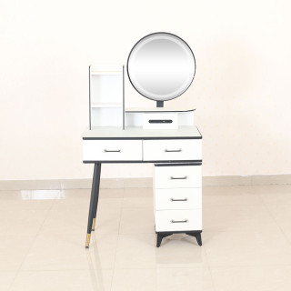 MAARK DRESSING TABLE T139 HT