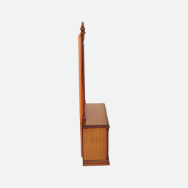 MAARK DRESSING TABLE 001 TD