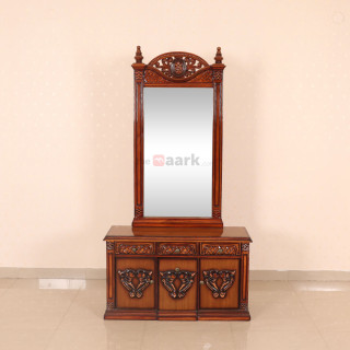 MAARK DRESSING TABLE 001 TD
