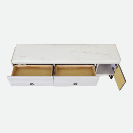 MAARK TV UNIT 15053 HT