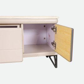 MAARK TV UNIT 15053 HT